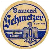 michelbach (7).jpg